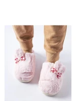 Papuče model 223134 Solea Papuče model 223134 Solea