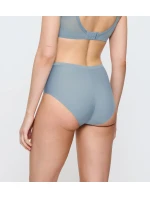 Triumph Shape Smart Maxi - Šambré - TRIUMPH Šambré - TRIUMPH