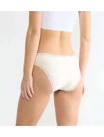 sloggi GO Crush Mini C3P - WHITE - SLOGGI WHITE - SLOGGI