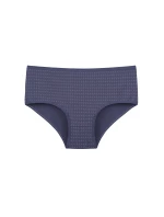 Nohavičky Donella 258126 A'2 7XL-8XL