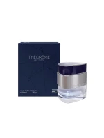 Rue Broca Theoreme Pour Homme pánsky parfum 90 ml
