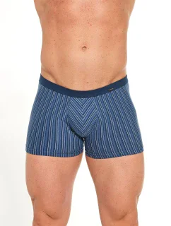 Boxerky Cornette Various 228/130 Perfect Mini M-2XL
