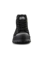 Palladium Pallashock Supply obuv 77965-001 Palladium Pallashock Supply obuv 77965-001