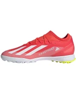 Topánky adidas X Crazyfast League TF M IF0699 Topánky adidas X Crazyfast League TF M IF0699