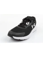 Under Armour W 3024989-001 dámska obuv
