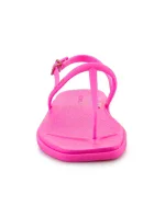 Dámske sandále Crocs Miami Thong Flip W 209793-6TW
