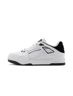 Pánska športová obuv Puma Slipstream M 38854901 Pánska športová obuv Puma Slipstream M 38854901