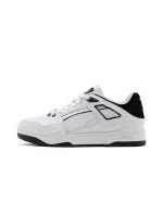 Pánska športová obuv Puma Slipstream M 38854901 Pánska športová obuv Puma Slipstream M 38854901