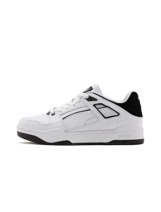 Pánska športová obuv Puma Slipstream M 38854901 Pánska športová obuv Puma Slipstream M 38854901
