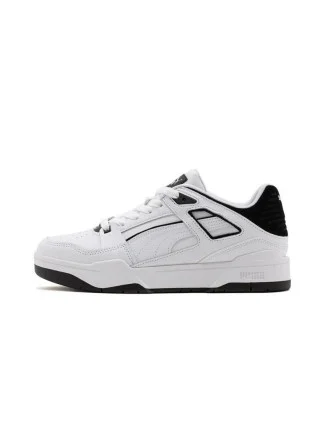 Pánska športová obuv Puma Slipstream M 38854901 Pánska športová obuv Puma Slipstream M 38854901