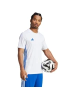 Košeľa adidas Table 23 Jersey M JI8824 muži