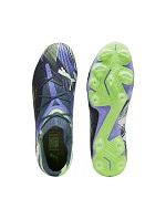 Kopačky Puma Future 7 Pro+ FG/AG M 108087 03