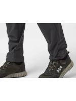 Helly Hansen BRONO SOFTSHELL PANT M 63051 980 nohavice