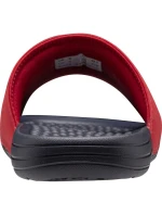 Šľapky Helly Hansen H/H Slide M 11714 597