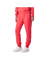 Dámske nohavice Champion Rib Cuff Pants W 118101 PS203