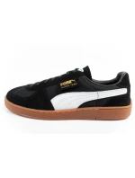 Puma Super Team Og M 390424 08