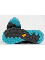 Topánky Aku Flyrock Gore-tex W 6991253 Topánky Aku Flyrock Gore-tex W 6991253