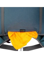 NILS Camp turistický batoh NC1949 Bergen green 65l