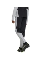 Detská obuv adidas Tiro 26 Competition Training black KA5134
