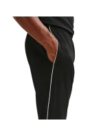 Pánske nohavice Nike Dri-Fit Park 26 Pant Kp black HM7171 010 Pánske nohavice Nike Dri-Fit Park 26 Pant Kp black HM7171 010