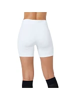 Dámske šortky Nike Pro Leak Protections White FN2374 100 Dámske Dámske šortky Nike Pro Leak Protections White FN2374 100 Dámske