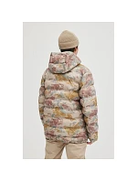 O'neill pánska zimná športová bunda Xtrm Mountain snowboard ski 5K beige O'neill pánska zimná športová bunda Xtrm Mountain snowboard ski 5K beige