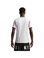 Pánske Nike 2026 Stadium Home white IB5290 100 pánske