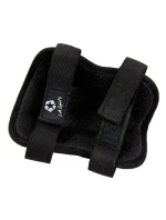 Sada detských blokov Jr 37171BK r.L Sada detských blokov Jr 37171BK r.L