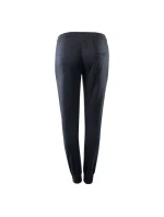 Hi-Tec Melian W nohavice 92800195520