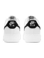 Nike Air Force 1 '07 M CT2302-100