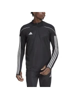 Pánsky tréningový top Tiro 23 League M HS0326 - Adidas