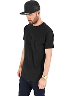 Flexfit 6006 5-panelová čiapka typu Trucker 55.6006 čierna Flexfit 6006 5-panelová čiapka typu Trucker 55.6006 čierna
