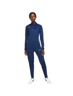 Dámska tepláková súprava DC2096 - NIKE Dámska tepláková súprava DC2096 - NIKE