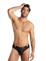Pánske slipy Romance slip - Anais