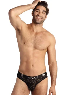 Pánske slipy Romance slip - Anais