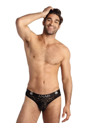 Pánske slipy Romance slip - Anais