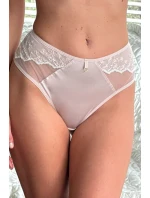 NOHAVIČKY FIORI 19157