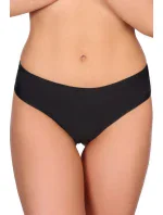 LASEROVÉ NOHAVIČKY FEDERICA