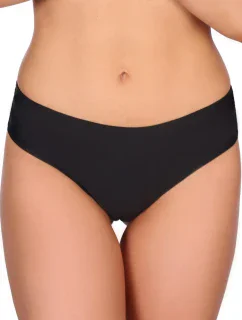 LASEROVÉ NOHAVIČKY FEDERICA