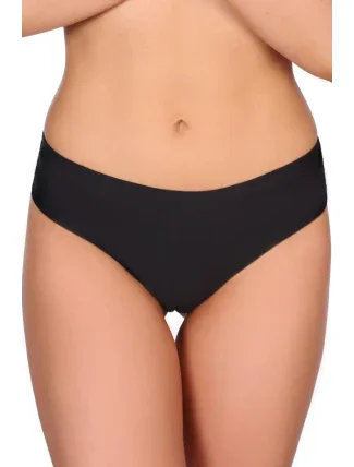 LASEROVÉ NOHAVIČKY FEDERICA