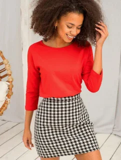 Blúzka model 163374 0