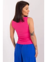 Top model 216410 Lacerta