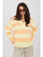 Mikina model 225056 Továrenská cena