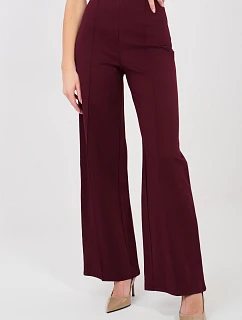 Dámske nohavice model 225558 Rue Paris