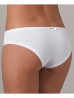 Dámske nohavičky Simply The Best 4997 3pack Dámske nohavičky Simply The Best 4997 3pack