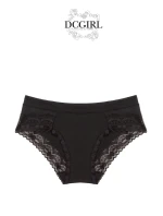 DC Girl nohavičky 26488 A'12 S-XL