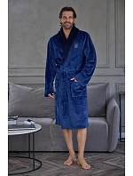 Župan L&L 2662 Clever M–2XL