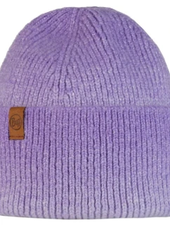 Pletená čiapka Buff Marin Beanie W 1323247281000
