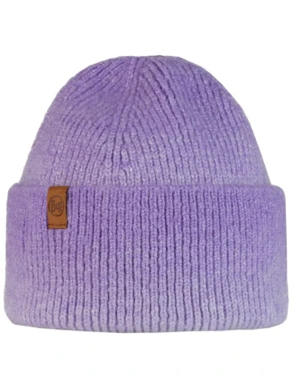 Pletená čiapka Buff Marin Beanie W 1323247281000