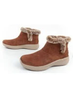 Skechers Go Walk W 144660/CSNT Skechers Go Walk W 144660/CSNT